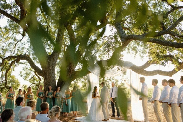 20240804TheFarmsteadVenueAndEvents09 768x512