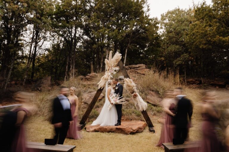 20240804TimberValleyRanchVenue15 768x511