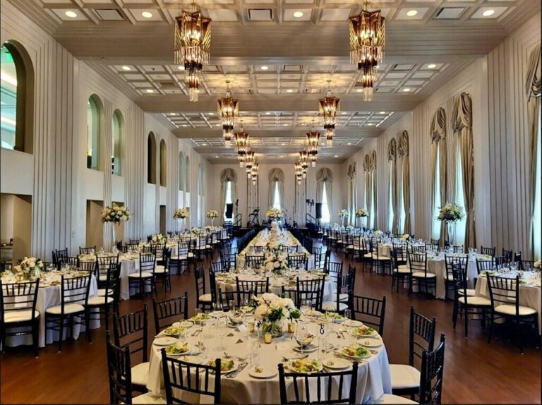 20240804TulsaClubHotel12 768x574