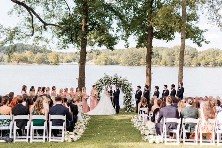 20240805TheEstateAtCherokeeDock25 768x512