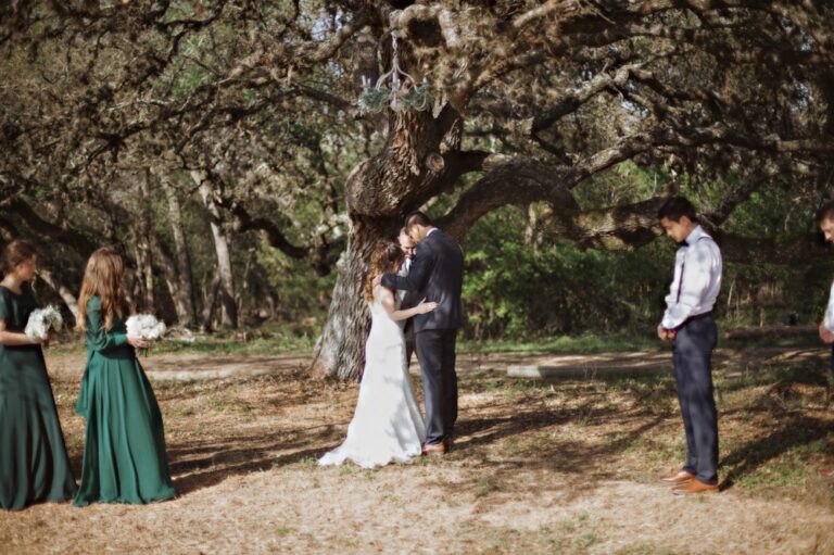 20240806KnollsCrossing16 2024 08 06 205135 pllf 768x511