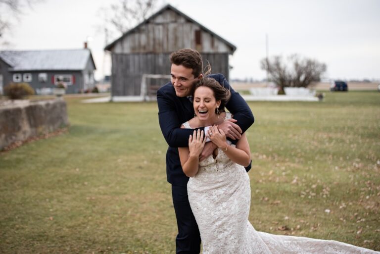 20240806KoelschFarmHomestead06 768x513