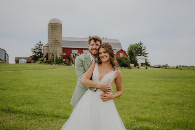 20240807ElderberryManor09 768x512