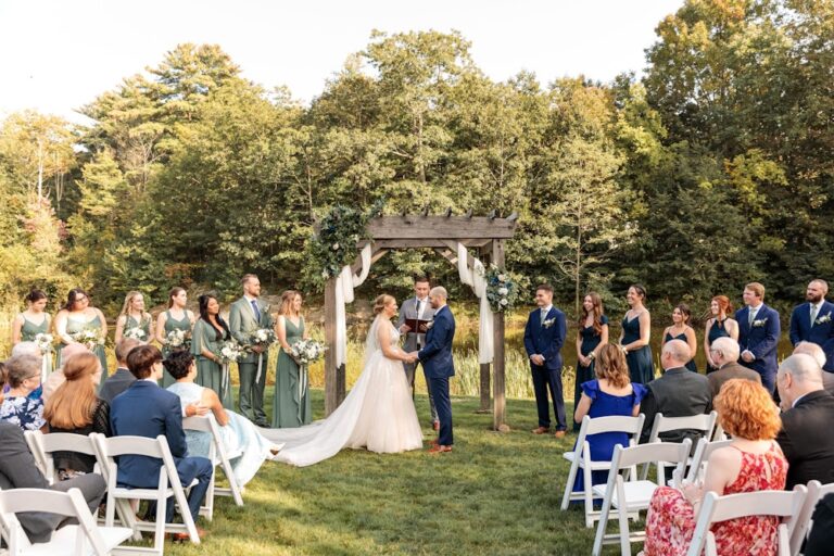 20240807FostersClambakesAndCatering06 768x512