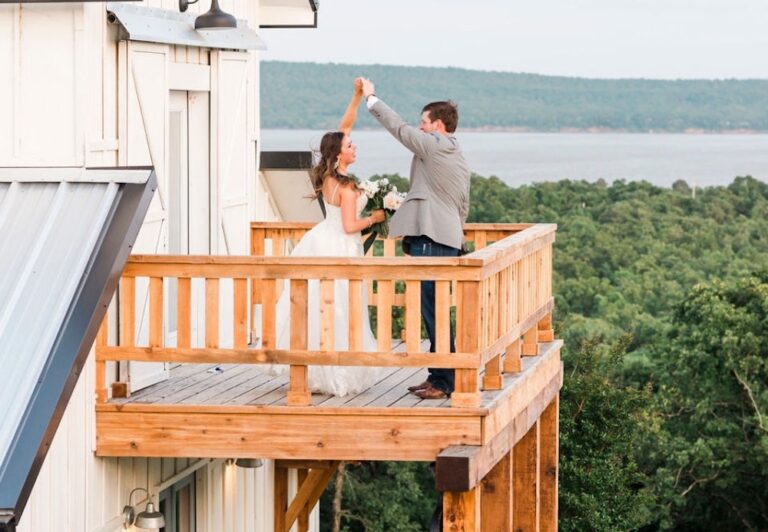 20240807ThePointeLakeEufaula04 768x532