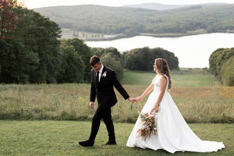 20240808AlpineLakeResort05 768x512