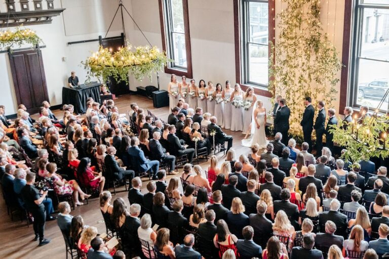 20240808BellTowerThe02 768x512