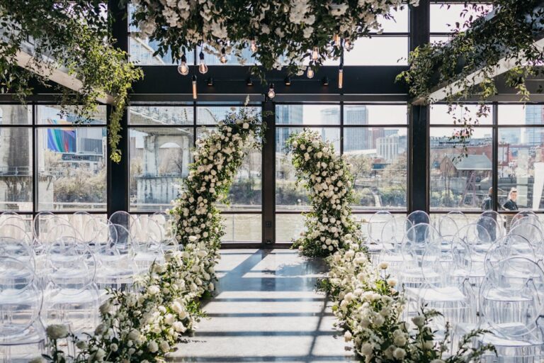 20240808BridgeBuildingEventSpacesThe24 768x512