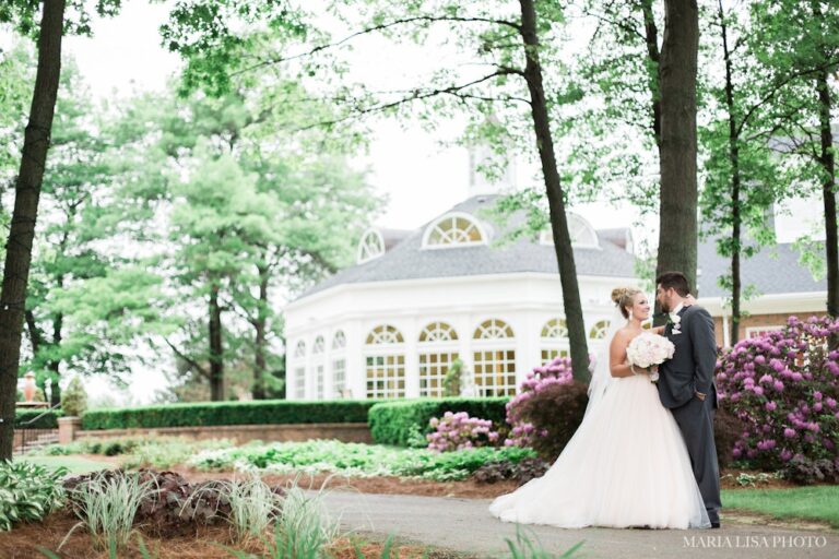 20240808CherryCreekGolfClub01 768x512