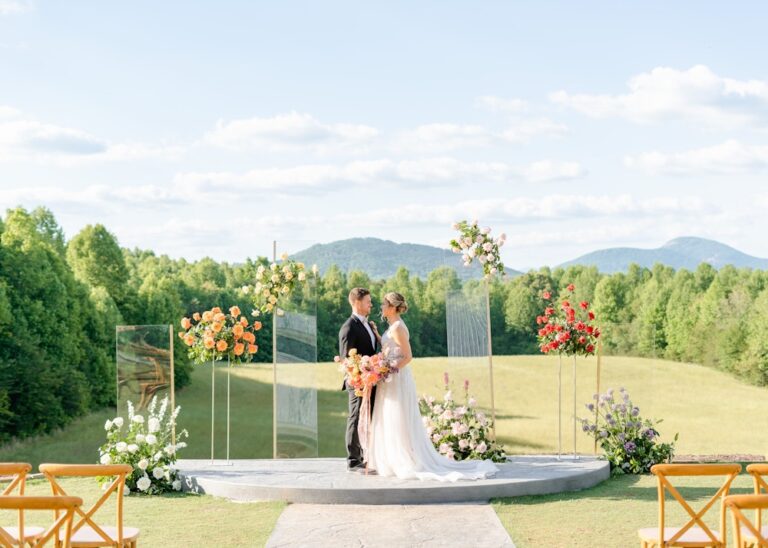 20240808MeadowsAtMossyCreek21 768x548