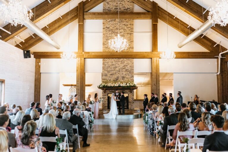 20240808ParkCrestEventFacility10 768x512