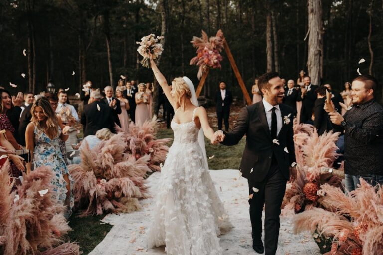 20240808SaddleWoodsFarm35 768x512