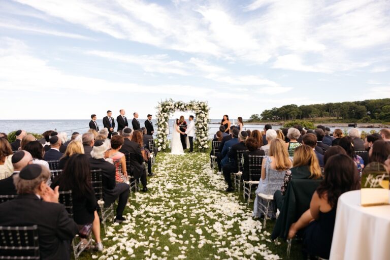 20240808StageNeckInn08 768x512