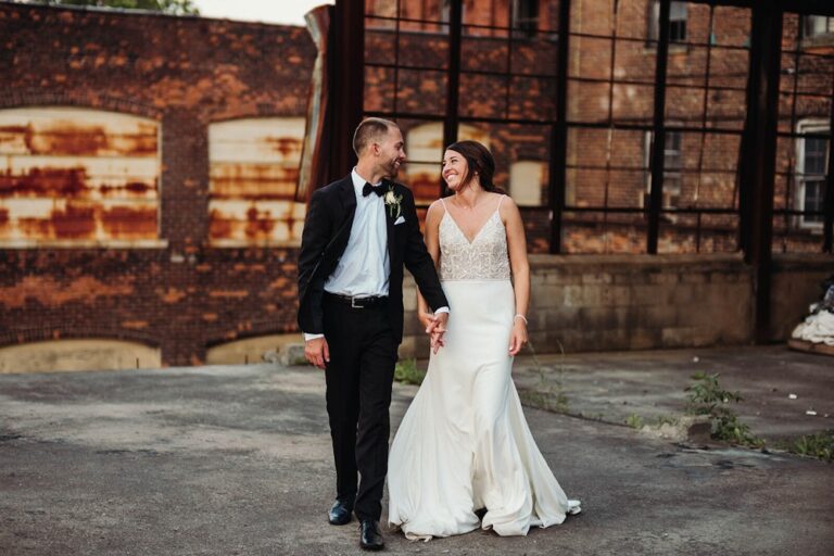 20240808VenuesThe08 768x512