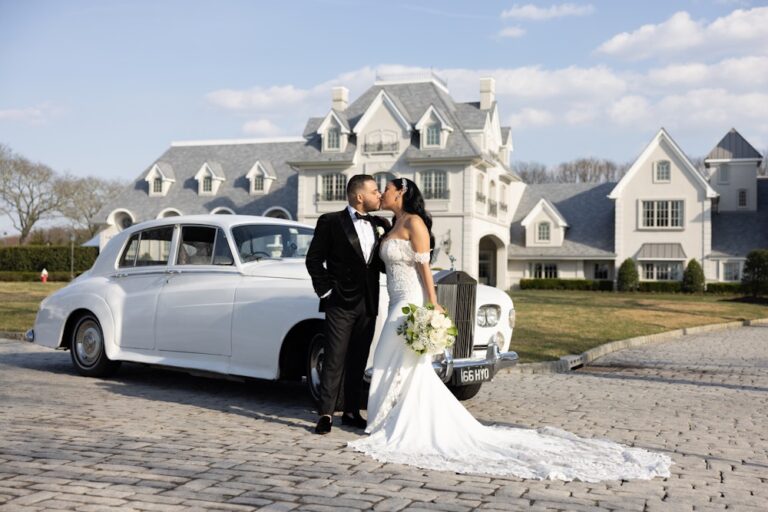 20240812ChateauGrandeHotelThe08 768x512