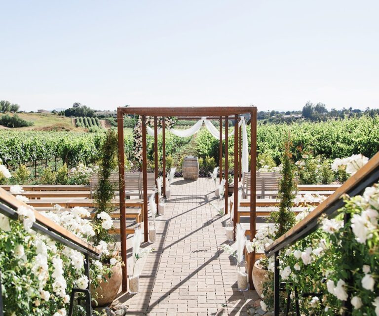 20240812DanzeDelSolWinery04 768x640