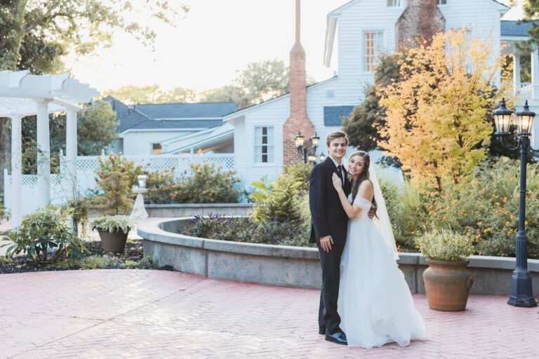 20240812HazelhurstHouse07 768x512