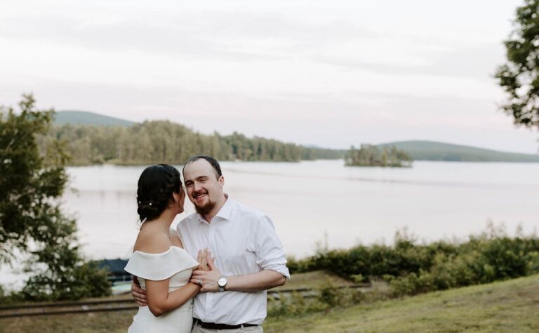 20240812InnAtRosewoodLandingThe36 768x474