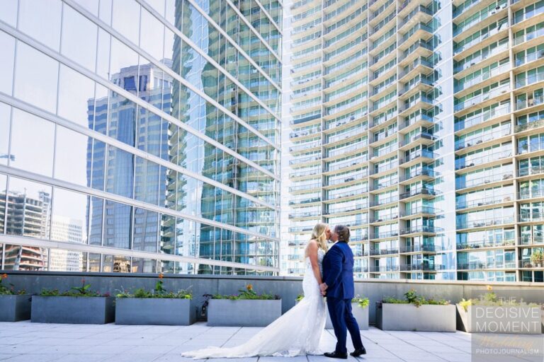 20240812LoewsAtlantaHotel03 768x512