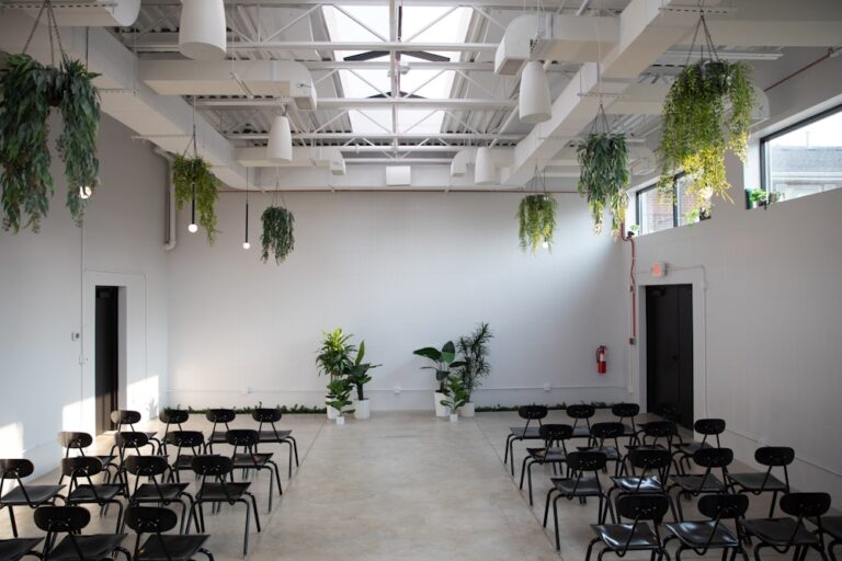 20240812LytleAuditorium02 768x512