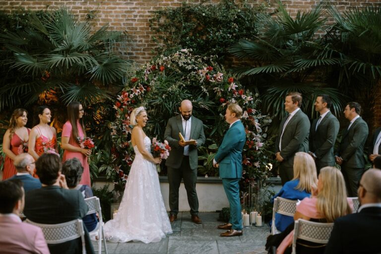 20240812MargaretPlace06 768x513