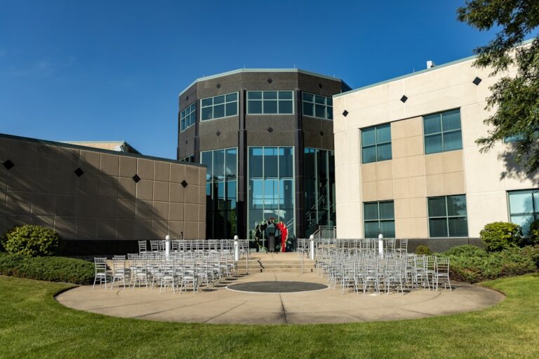 20240812NorthernIllinoisUniversityRockford11 768x512