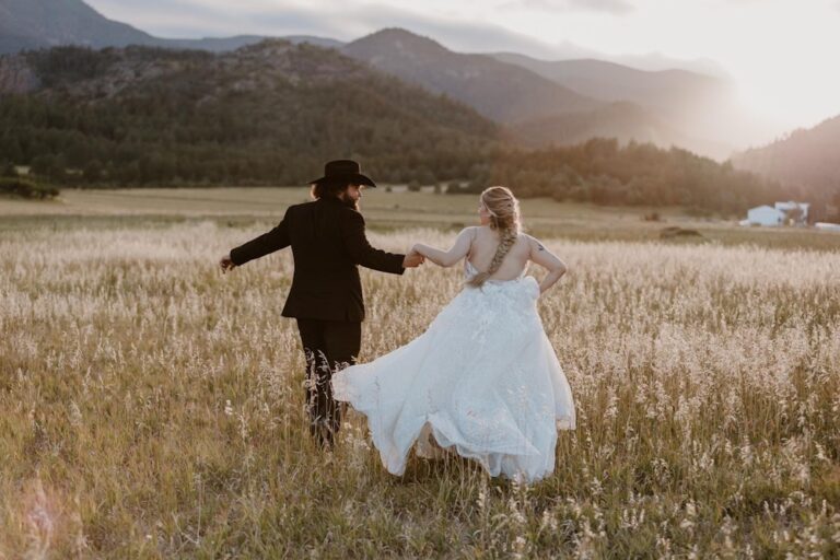 20240812SquirrelCreekGuestHouseAndEventCenter03 768x512