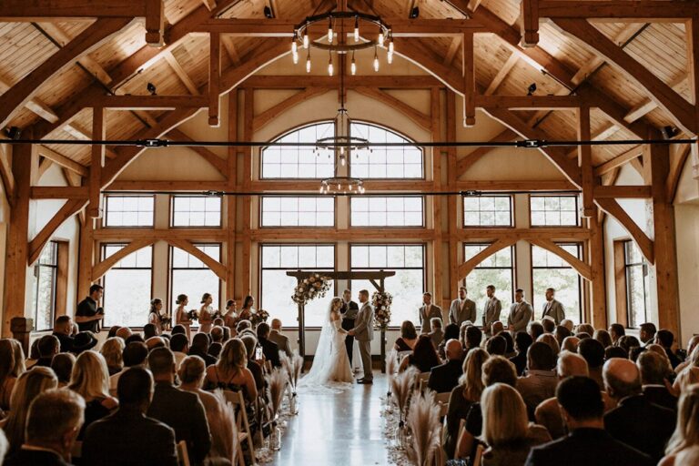 20240812StonewallResort06 768x512