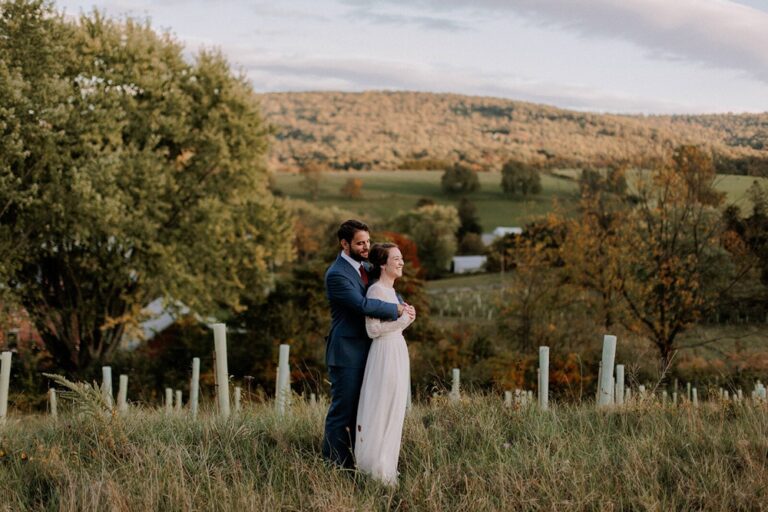 20240812ZigboneFarmRetreat25 768x512