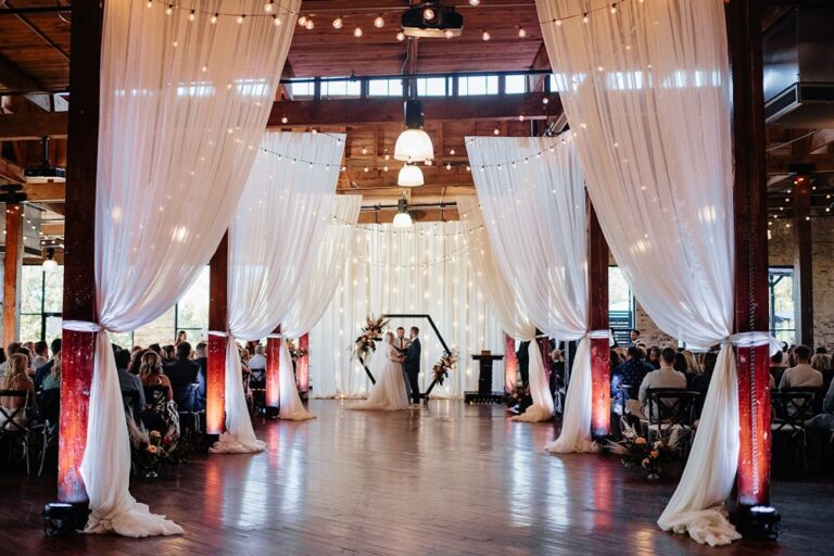 20240813BiltwellEventCenter19 768x512