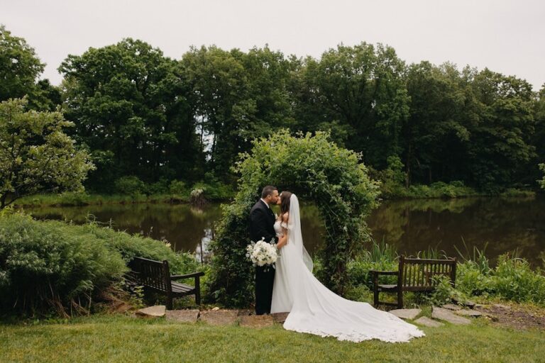 20240813GabisArboretumAtPurdue01 768x512