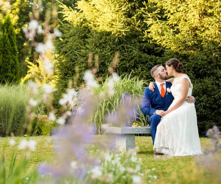 20240813GrovelandFairways18 768x640