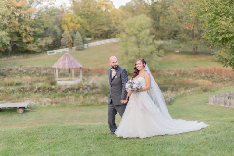 20240813HestonHillsEventCenter08 768x512