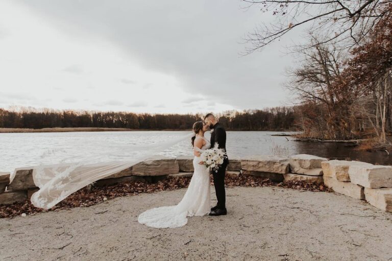 20240814AllureOnTheLake12 768x512