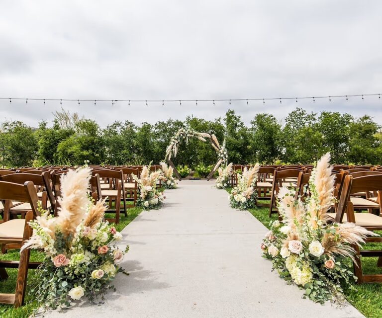 20240814CanopyGrove18 768x640