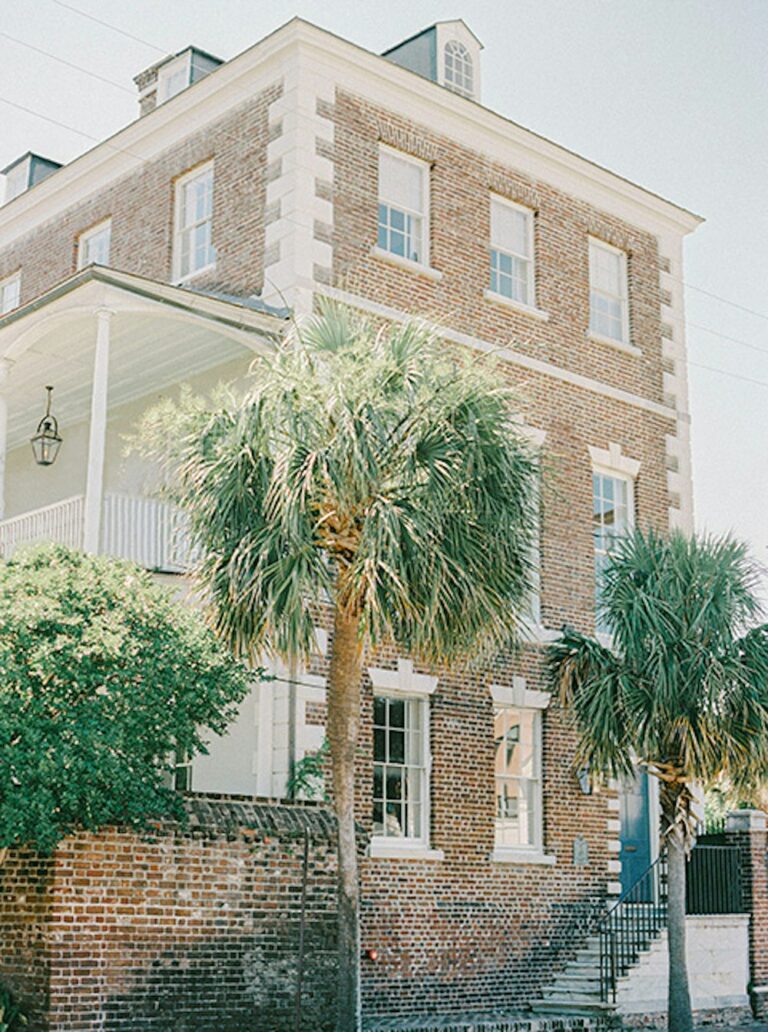 20240814GadsdenHouse11 768x1032