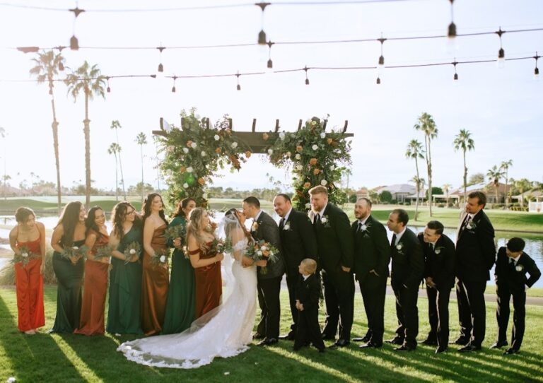 20240814IronOaksAtSunLakes01 768x542