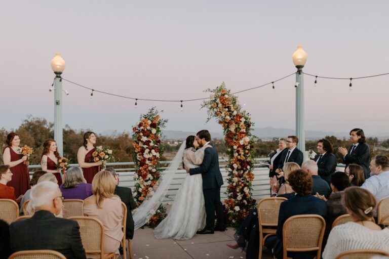 20240814SanDiegoNaturalHistoryMuseum06 768x512