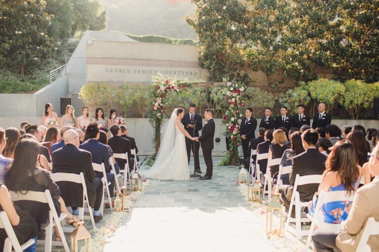 20240814SkirballCulturalCenter29 768x511