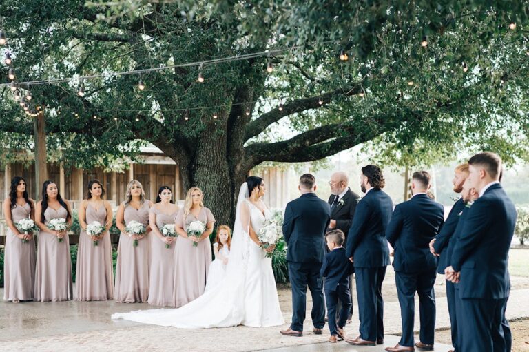 20240814TheGreenery05 768x511