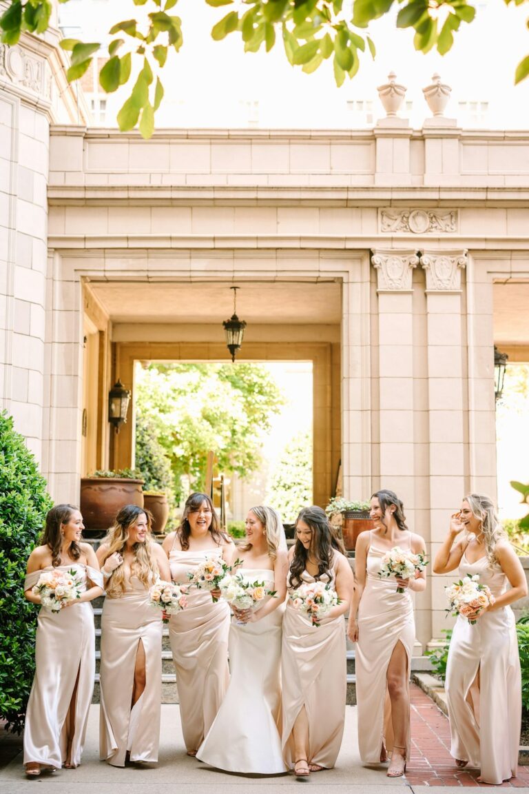 20240814WarwickMelroseDallas09 768x1152