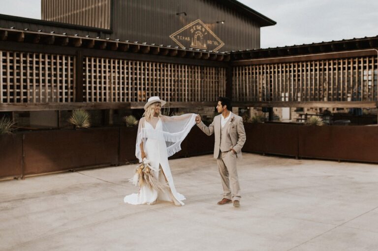 20240815RackhouseAtDesertDoorThe10 2024 08 15 171125 zbcd 768x510