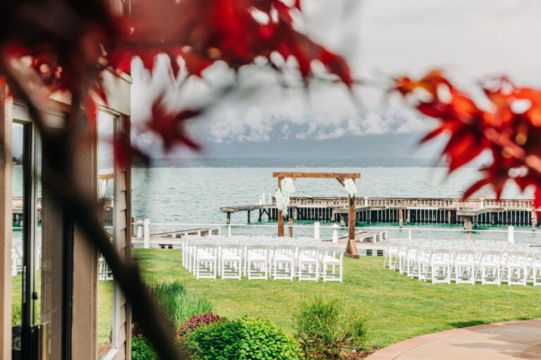 20240816KwataqnukResortAndCasino08 768x512