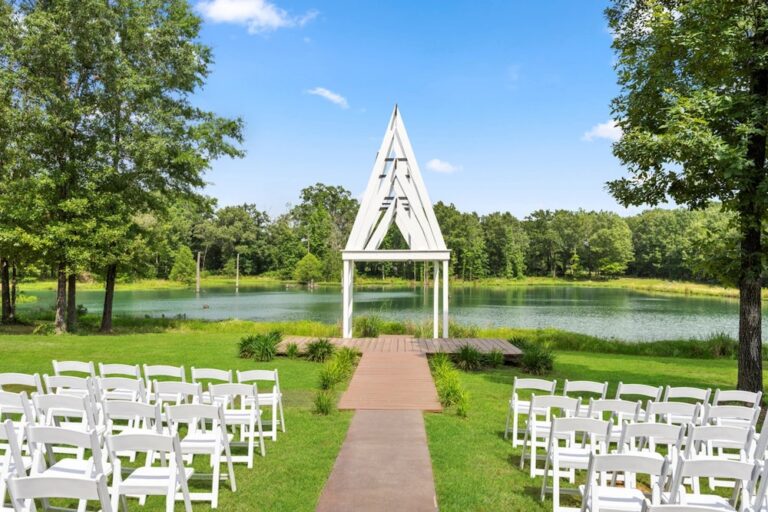 20240816RetreatAtSugarhillThe16 768x512