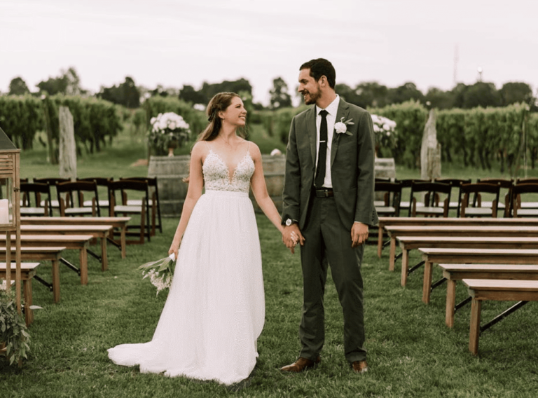 20240819 NewportVineyard01 768x568