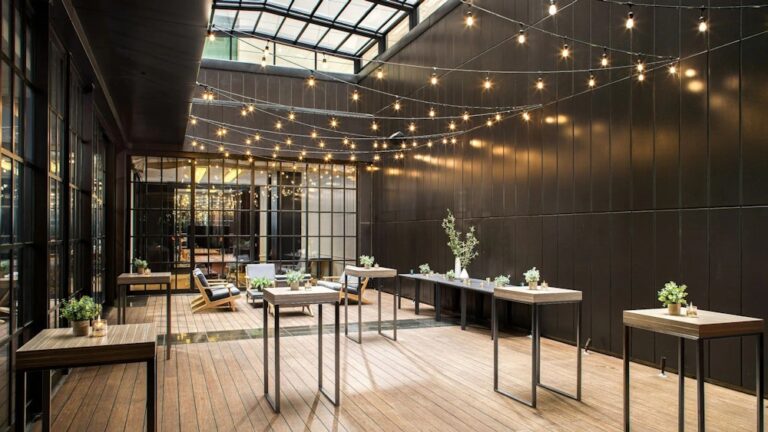 20240819Andaz5ThAvenue01 768x432