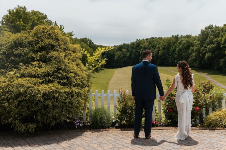 20240819GrandOaksCountryClub02 768x512