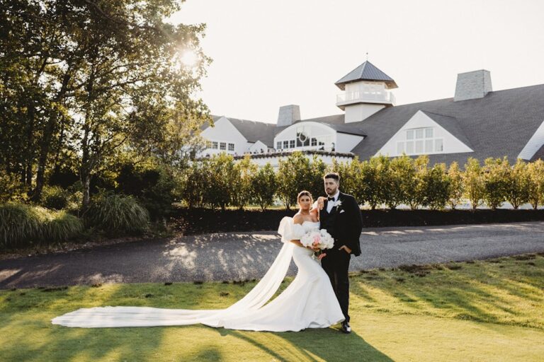 20240819LbiNationalGolfAndResort06 768x512