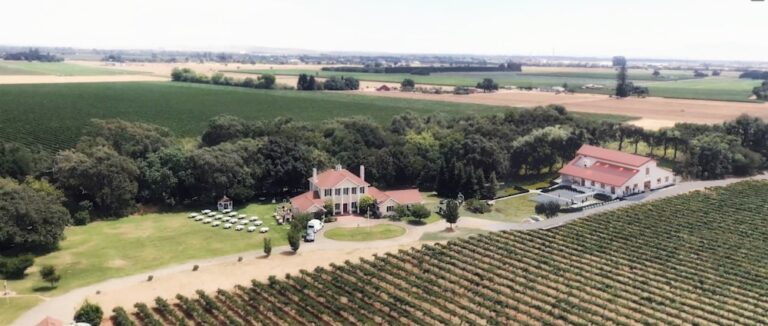 20240819SuisunValleyInn02 768x326