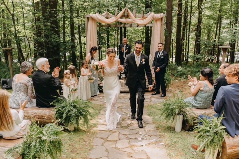 20240819TheBarnAtFallingwater02 768x512